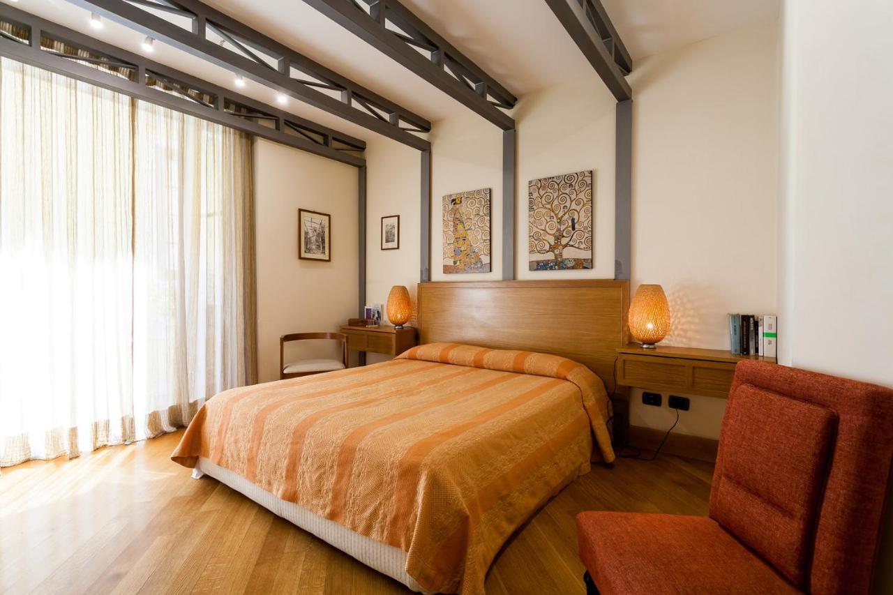Apartamento Casa Rossella Península Sorrentina