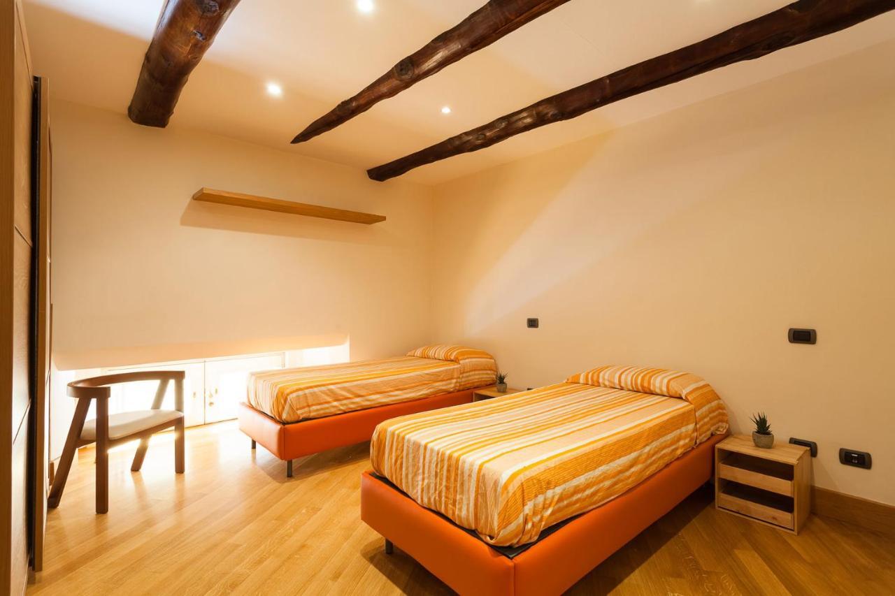 Casa Rossella * Península Sorrentina