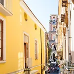 Casa Rossella